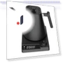 Electric Kettle with Flexible Neck — Kettles & Tea Machines, Yiran Furniture