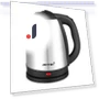 Electric Kettle — Kettles & Tea Machines, Yiran Furniture