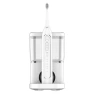 Electric Oral Irrigator — Power Flossers, YUNCHI