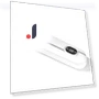 Electric Vacuum Food Sealer — Vacuum Bags, E-homekit