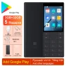 F22 Smartphone — Mobile Devices & Accessories, QIN