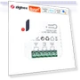 Garage Door Opener Controller — Smart Home Hubs & Controllers, 3d printing machine