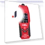 Handheld Carbon Monoxide Meter — Gas Analyzers, Kkmoon