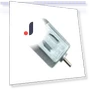 High-Speed Mini Micro DC Motor — Permanent Magnet Motors, Sanwood Car