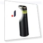 Intelligent Vacuum Cup — Beverage Warmers, Mango Event