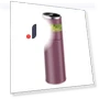 Intelligent Vacuum Cup — Beverage Warmers, Cosy Homes
