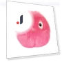 Interactive Cat Ball Toy — Cat Playthings, Meiteai-All