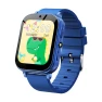 Kids Smart Watch — Wearable Accessories, greentiger
