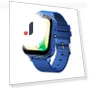 Kids Smart Watch — Smartwatches, KGG