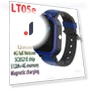 Kids Smart Watch — Smartwatches, ESSAGER