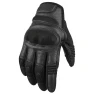 Motorcycle Gloves with Touchscreen — Gloves, CHCYCLE