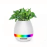 Musical Speaker in Flower Pot — Portable Audio, Cosy Homes