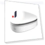 Portable Air Freshener — Car Air Fresheners, Lachepper