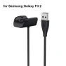 Replacement USB Charging Cable — Smartwatch Charging Solutions, X-CD1