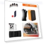Robotic Rehabilitation Glove — Rehabilitation & Therapy Equipment, Relax&Life