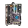 Scooter Controller Board — Electric Self-Balancing Scooters, MUQZI