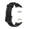 Silicone Strap — Fitness Bands, SH-YU1
