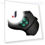 Smart Ankle Band — Leg Exercisers, Le Er Kang Massagers