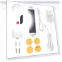 Smart Blinds Motor Kit — Smart Home Hubs & Controllers, Amazing-duoqiao