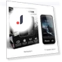 Smart Connect Wi-Fi 4G Translator — Language Translators, Russia General Tool