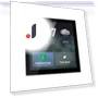 Smart Home Control Panel — Smart Home Hubs & Controllers, Tuya