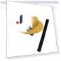 Smart Mousetrap — Traps, Slow down life