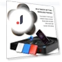 Smart Musical Boxing Machine — Boxing Training Gear, boho berry