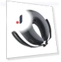 Smart Neck Massager — Back Relief Solutions, Xiaomi
