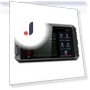 Sonic Pad for FDM 3D Printer — 3D Printer Control & Driver Modules, Creality
