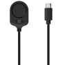 USB-C Charger and Cable — Smartwatch Charging Solutions, Garmin