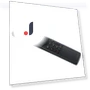 Voice Remote Control — Remote Controls, Bai Fen Bai Electronic