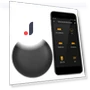 Wi-Fi Smart IR Remote Control — Remote Controls, 3d printing machine