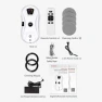 Window Cleaning Robot — Smart Cleaning Robots, Photography