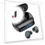 Wireless Bluetooth Headset — Wireless Headsets for Powersports, Junmaocun