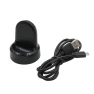 Wireless Charging Dock for Smartwatches — Smartwatch Charging Solutions, 3d printing machine