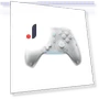 Wireless Gaming Controller — Gaming Controllers, Machenike