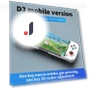 Wireless Mobile Gaming Controller — Xbox One Remotes, YSZQ