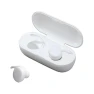 Y30 TWS Wireless Earbuds — Audio Gear, VAORLO