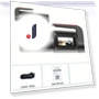 1080P HD Wi-Fi Dash Cam — Dashboard Cameras, LIAESMART