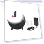 3D Printer Filament Dryer — 3D Printing Solutions, DQ-Industry-N
