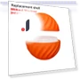 Automatic Moving, Jumping, Rolling Smart Ball — Automatic Launchers, RW-MARTKE