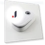Automatic Pet Feeder — Feeders, kyta