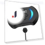 Automatic Screen Clicker — Presentation Pointers, SEOBIOG