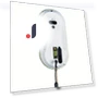 Automatic Window Cleaning Robot — Smart Cleaning Robots, HMC