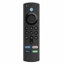 Bluetooth Voice Remote Control — Remote Controls, Meiteai-All