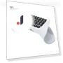 Bluetooth Wireless Keyboard Controller — Keyboards, Computer Life