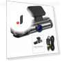 Car Driving Recorder — Dashboard Cameras, CAR SHOW