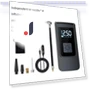 Digital Air Pump — Inflation Devices, T-Car Parts