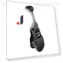 Digital Automatic Screen Clicker — Gadget Essentials, Worry free storage