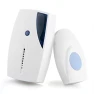 Electric Wireless Doorbell — Kits, Popular House